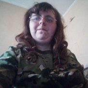 , 22 , 