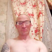 ���������, 47 ���, �����-���������