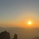 ���� �������, �����-���������, 44 ���� - ��������� 9 �������� 2025