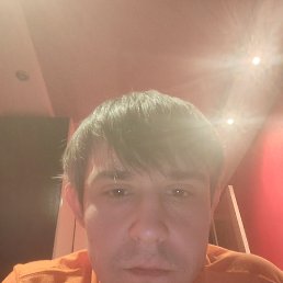 ������, 33 ����, ���������