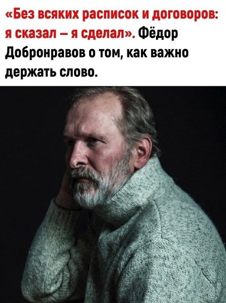 �������� �������