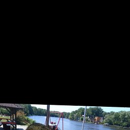 ���� �����, ������, 36 ��� - ��������� 10 ������ 2026