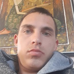 ������, ������, 29 ���