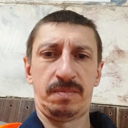 , , 48 