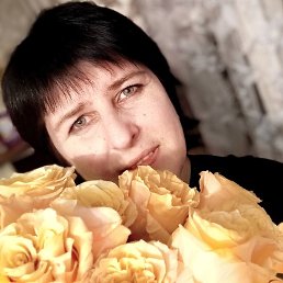 �������, ������ ��������, 49 ���