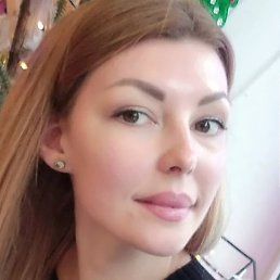 ���, ��������, 27 ���