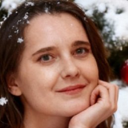 �������, �������, 40 ���