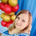 ���� ������, ����������� - ��������� 13 ������� 2026