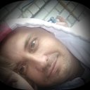 ���� �����, ���������, 35 ��� - ��������� 1 ������ 2024 � ������ ���� ����������