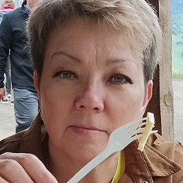 �����, �������, 58 ���