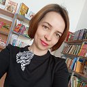 ���� ���, ������ - ��������� 28 ���� 2025 � ������ ���� ����������