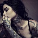 ���� ���, ������, 38 ��� - ��������� 8 �������� 2025 � ������ ���� ����������