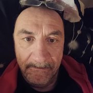 ���������, 62 ����, ���