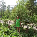 ���� ���� �������, ������� �����, 62 ���� - ��������� 1 ����� 2025