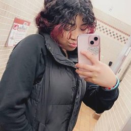 Bella, �����������, 20 ���