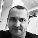 ���� ����, ����������, 47 ��� - ��������� 5 ������ 2026 � ������ ���� ����������