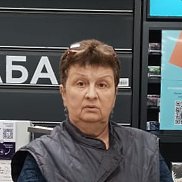 , 63 , 