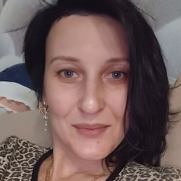 �����, �����, 36 ���