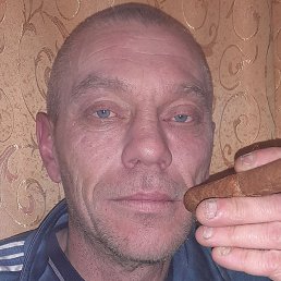 ����, ������, 53 ����