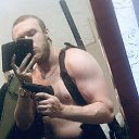 ���� ����, �����-���������, 31 ��� - ��������� 27 ���� 2024 � ������ ���� ����������