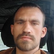 Вадим, 28 лет, Омск Вадим, 28 лет, Омск