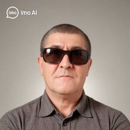  , 37, 