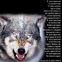 ���� ��������, ���������, 57 ��� - ��������� 1 ������ 2024 � ������ ���� ����������