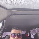 ���� ���, ������ �����, 47 ��� - ��������� 7 ��� 2026 � ������ ���� ����������