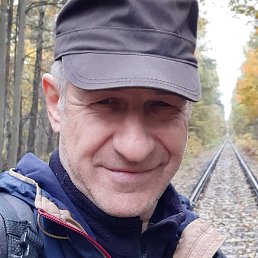 ��������, ���������, 64 ����