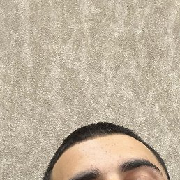 �����, ������, 30 ���