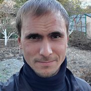 Коля, 30 лет, Новочеркасск Коля, 30 лет, Новочеркасск