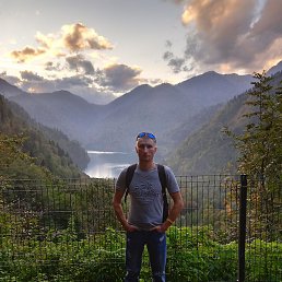 ����, ����, 39 ���