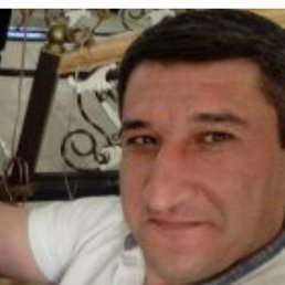 , 35, 