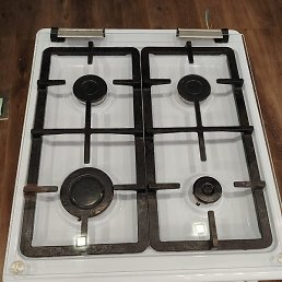 �����, �������, 53 ����