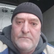 ������, 58 ���, �����������