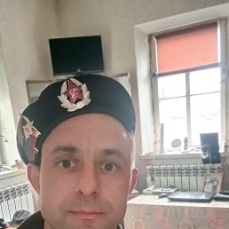 , 40, 