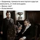 ���� ����, �����, 57 ��� - ��������� 12 ������� 2025 � ������ ������ ��������