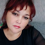 ������, 43 ����, ��������