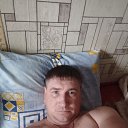 ���� ������, ���������, 43 ���� - ��������� 30 ������ 2024 � ������ ���� ����������