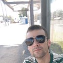 ���� ��������, ��������, 39 ��� - ��������� 24 ������� 2025 � ������ ���� ����������