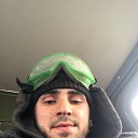 ���� ��������, �����������, 26 ��� - ��������� 16 ������� 2025 � ������ ���� ����������