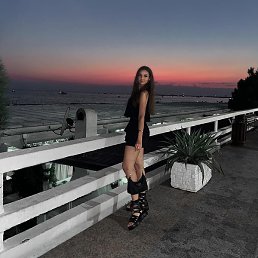 ���������, ������, 26 ���