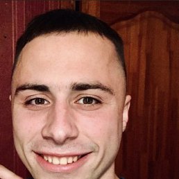 , 24, 