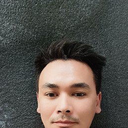 Xasanboy, 29, 