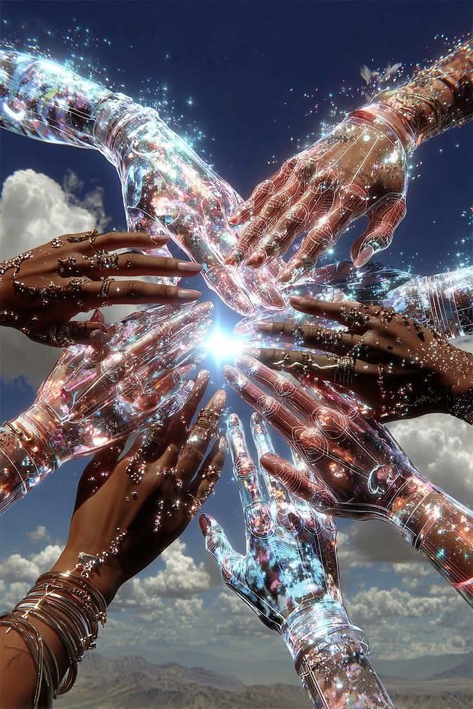 ���� - �����������... ������ ����� � ����� ���������, ����������� �� ������ ������... ������ ������� ...