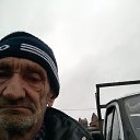���� ���������, ��������, 63 ���� - ��������� 3 ������� 2026 � ������ ���� ����������