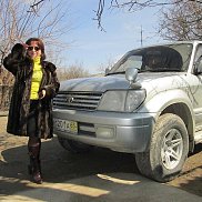 Нелли, 68 лет, Краснодар Нелли, 68 лет, Краснодар