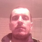 �����, 35 ���, �������