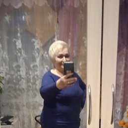 ���� �����., ����, 58 ���