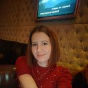 ���� ���, ������, 35 ��� - ��������� 25 ������� 2026 � ������ ���� ����������